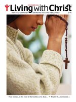 Living with Christ